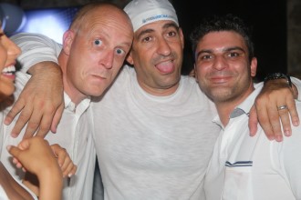 lalexpo17_whiteparty124